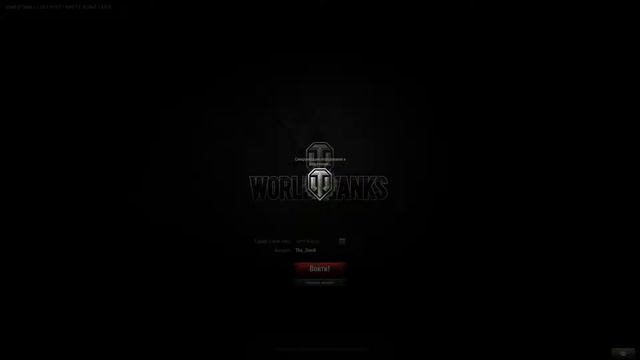 AMX 50-B  Взять мастера в рандоме реально??? часть 2 смотреть онлайн