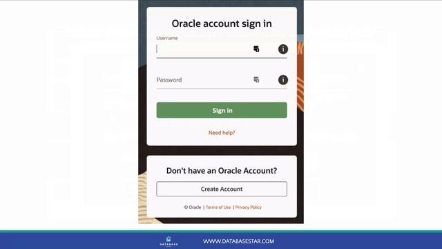 How to Install Oracle on a Mac (2020) смотреть онлайн