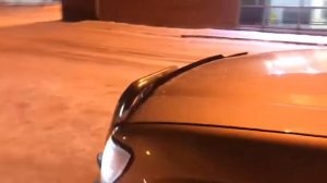 Tlc 100 чистокровный крузак