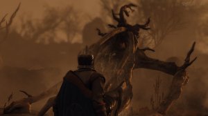 Монстры — это люди?! ► GreedFall #10