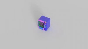 Como | Microwave + more Episodes 27min | Learn colors and words | Como Kids TV