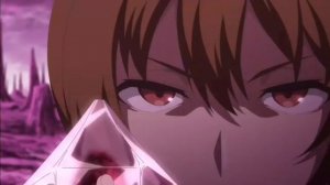 Agromemos - Рэп Маг Целитель