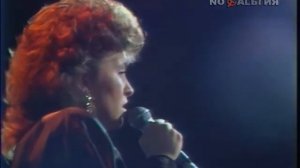 Валентина Легкоступова - Двое