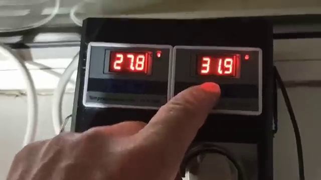 Экономное отопление квартиры,карбоновый греющий кабель 12к 33 ом. смотреть онлайн