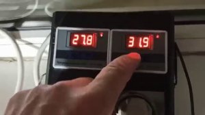 Экономное отопление квартиры,карбоновый греющий кабель 12к 33 ом.