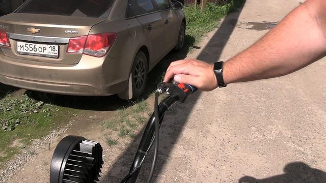 Снегокат Соболь (Ижтехмаш). Серийный образец. смотреть онлайн