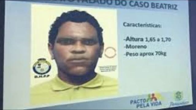 Трагическая история Беатрис Мота смотреть онлайн