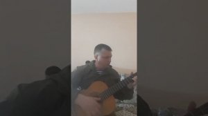 Песня зам по тыла