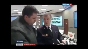 ОПЛАТИЛ ШТРАФ ГИБДД СУДЕБНЫМ ПРИСТАВАМ