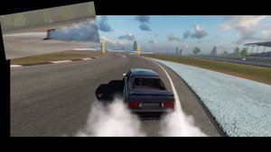 CarX Drift Racing 2