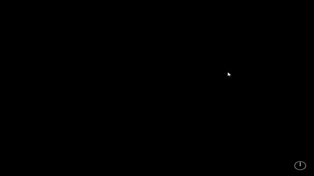 Fnaf 2; как вызвать эндоскелета