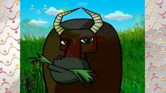 Истории Ветхого Завета.  Давид  Псалтирь