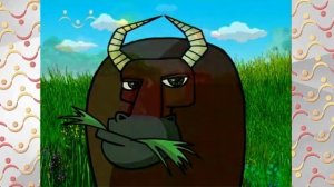 Истории Ветхого Завета.  Давид  Псалтирь