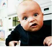 ТОП 10 Подборка видео про маленьких смешных детей