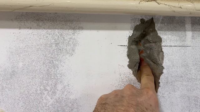 VLOG: 8 декабря 2023 г. Ремонт первого этажа/ Наш день/ ЖИЗНЬ на ЮГЕ #ремонт #анапа #семья смотреть онлайн