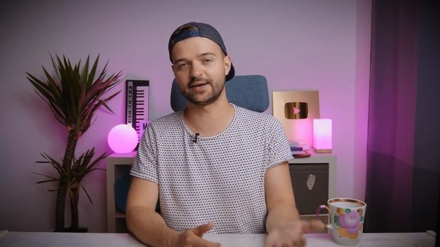 КАК РАБОТАЮТ ВИДЕОКОДЕКИ? | РАЗБОР смотреть онлайн