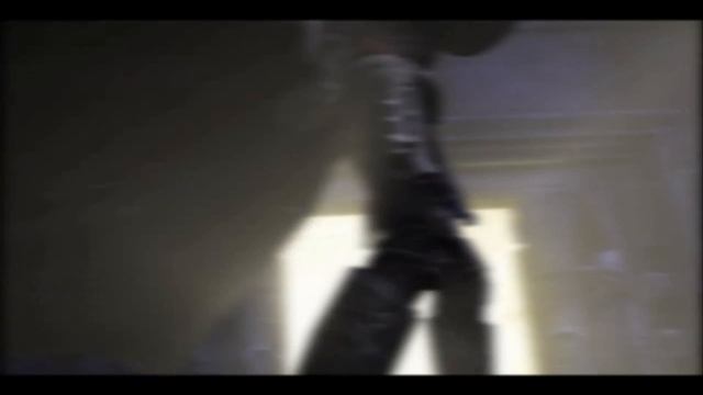 Не каждый вспомнит Darkwatch И хорошо