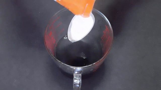 Como RECUPERAR EL COLOR de la ROPA DESTEÑIDA O GASTADA смотреть онлайн