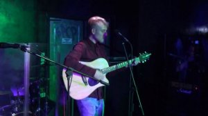 Хорев Красивые речи