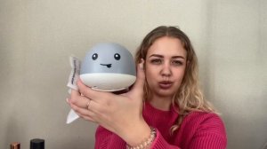 Распаковка с Wildberries/ детская распаковка / что нужно для малыша? Я уже мама?