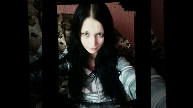 Доча,я тебя люблю! смотреть онлайн