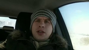 Учимся пользоваться сцеплением. Как отпускать сцепление. Уроки вождения для начинающих водителей.