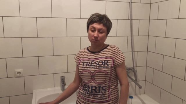 Ремонт квартир в Городе Тюмень и Екатеринбург