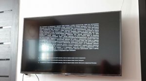 Как выглядит xbox 360 на 4к телевизоре