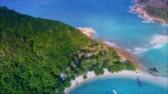 Кто такая Ведьма? Как найти и распознать ведьму? Как понять, что возможно вы – ведьма! смотреть онлайн