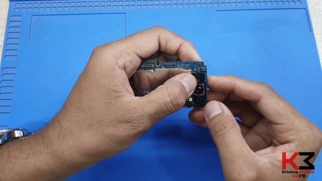 Samsung m21 disassemblysamsung m21 teardownrepair guidehow to back open m21m215 disassembly