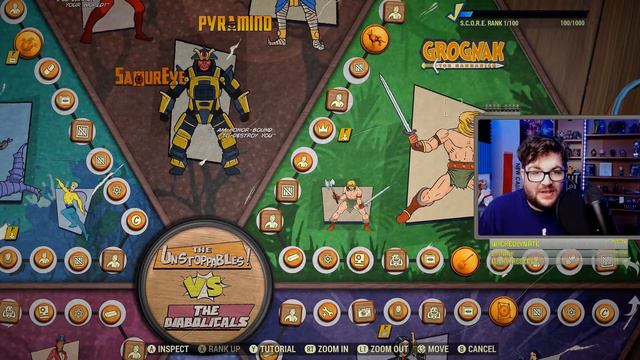 Fallout 76 Season 6 is now NOT delayed - Fallout Worlds Launch! смотреть онлайн