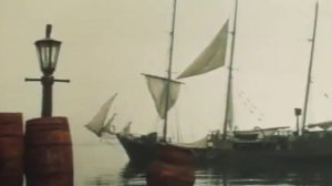 Если мы придем домой