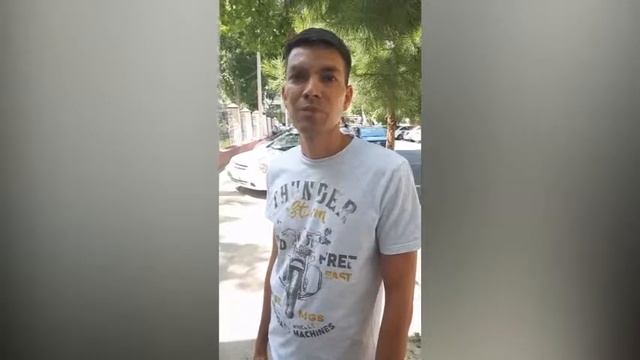 Отзыв о курсе по РСЯ | Школа интернет-маркетинга в Ташкенте смотреть онлайн