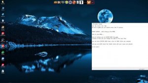 SEKIRO SIMPLE SAVE BACKUP UTILITY