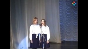 И.Дунаевский Школьный вальс Dunaevsky