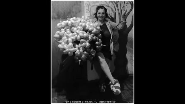 Танго из Роз смотреть онлайн