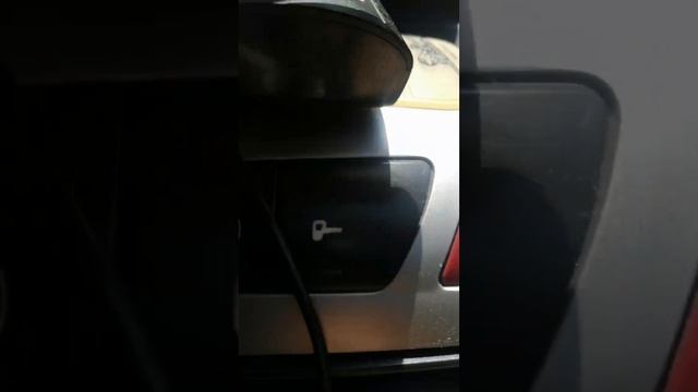 пежо 307 стартер крутит но не схватывает. смотреть онлайн