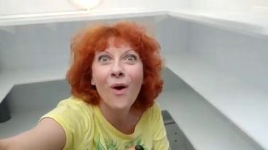 Отзыв о пластиковом погребе ГудВэй от Заслуженной артистки Оксаны Сташенко.