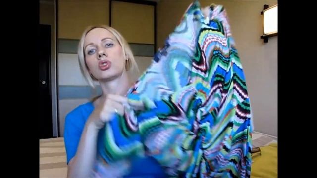 Что носить БЕРЕМЕННЫМ? / Как ВЫБРАТЬ ОДЕЖДУ при беременности (Часть 2) смотреть онлайн