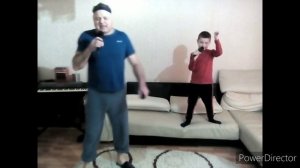 Гаянов Бразерс. Малиновая лада. кавер.