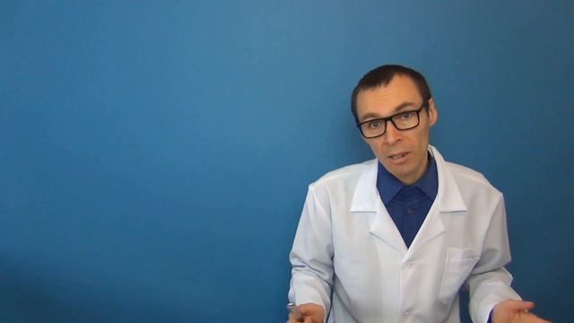 Эти продукты УНИЧТОЖАЮТ ВИТАМИНЫ. Вот что лишает нас питательных веществ