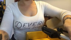 DeWALT D25301D - Absaugvorrichtung Bohrmaschine - Teleskopowy adapter do odsysania