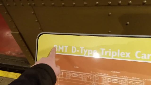 Музей Метрополитена в Нью-Йорке! смотреть онлайн