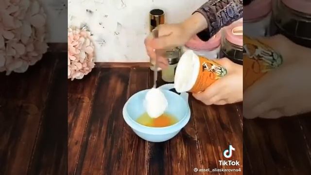 #КОТЛЕТЫ