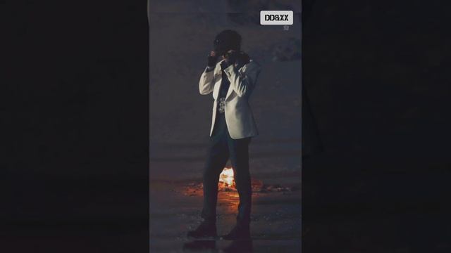 Dylan Wang working hard - Behind the Scenes of Tango by the Sea MV [FanCam] смотреть онлайн