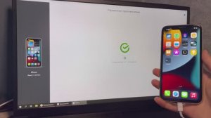 Как легко установить Сбер и ВК на iPhone?