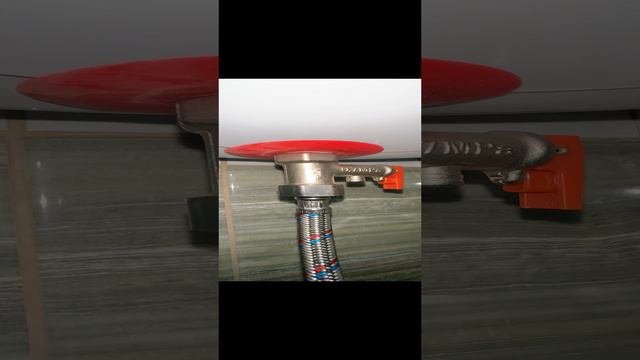 Что не так с водонагревателем ???