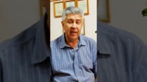 Актуально как никогда!!! Популин - враг вирусов и паразитов!