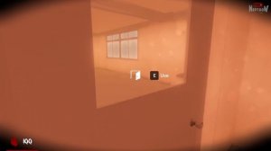Я ИЗМЕНИЛ БУДУЩЕЕ! ПОЛНОЕ ПРОХОЖДЕНИЕ РЕЖИМА ЯНДЕРЕ! ✅ Saiko No Sutoka Alpha 2.1
