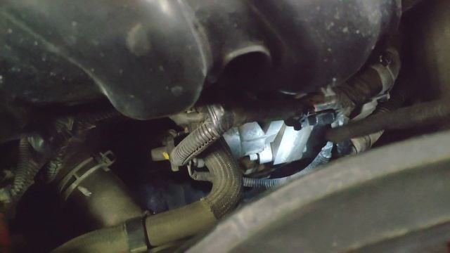 Где находится номер двигателя рено дастер 1.6 номер двигателя,win номер Renault kaptur 1.6 - смотреть видео онлайн от "Уборка 